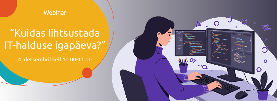 webinar 4. detsembril